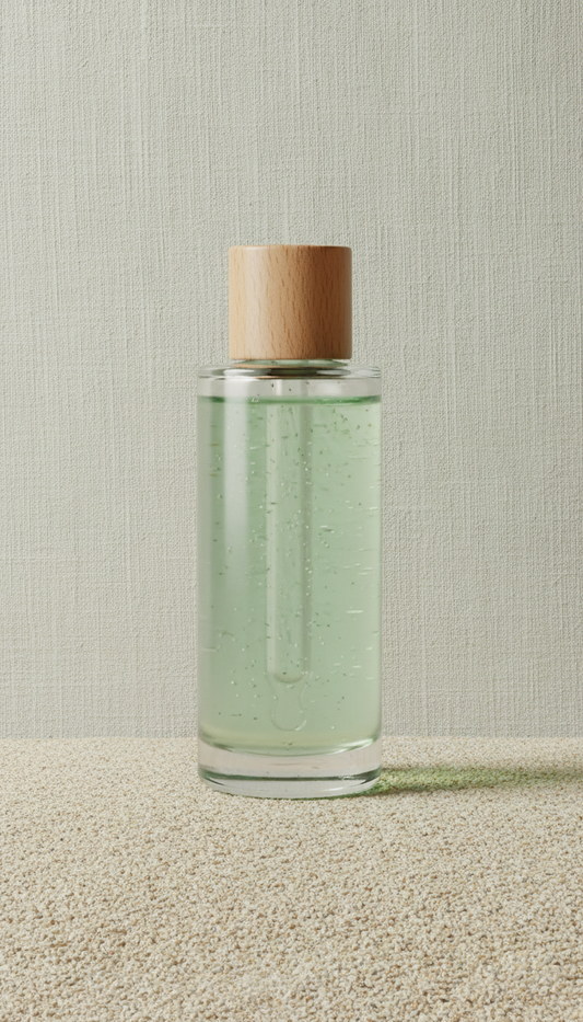 Example product