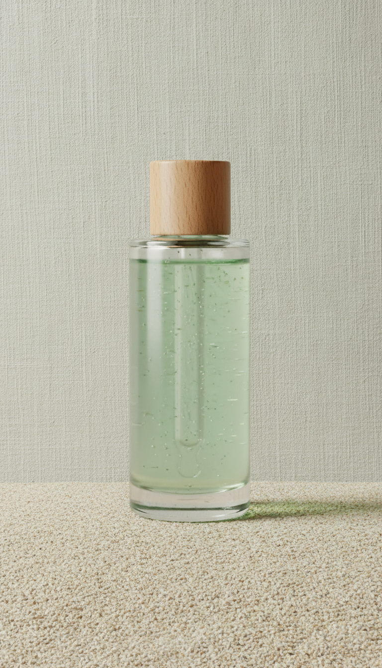 Example product