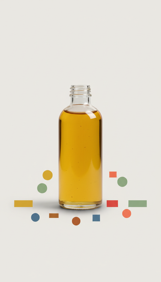 Example product