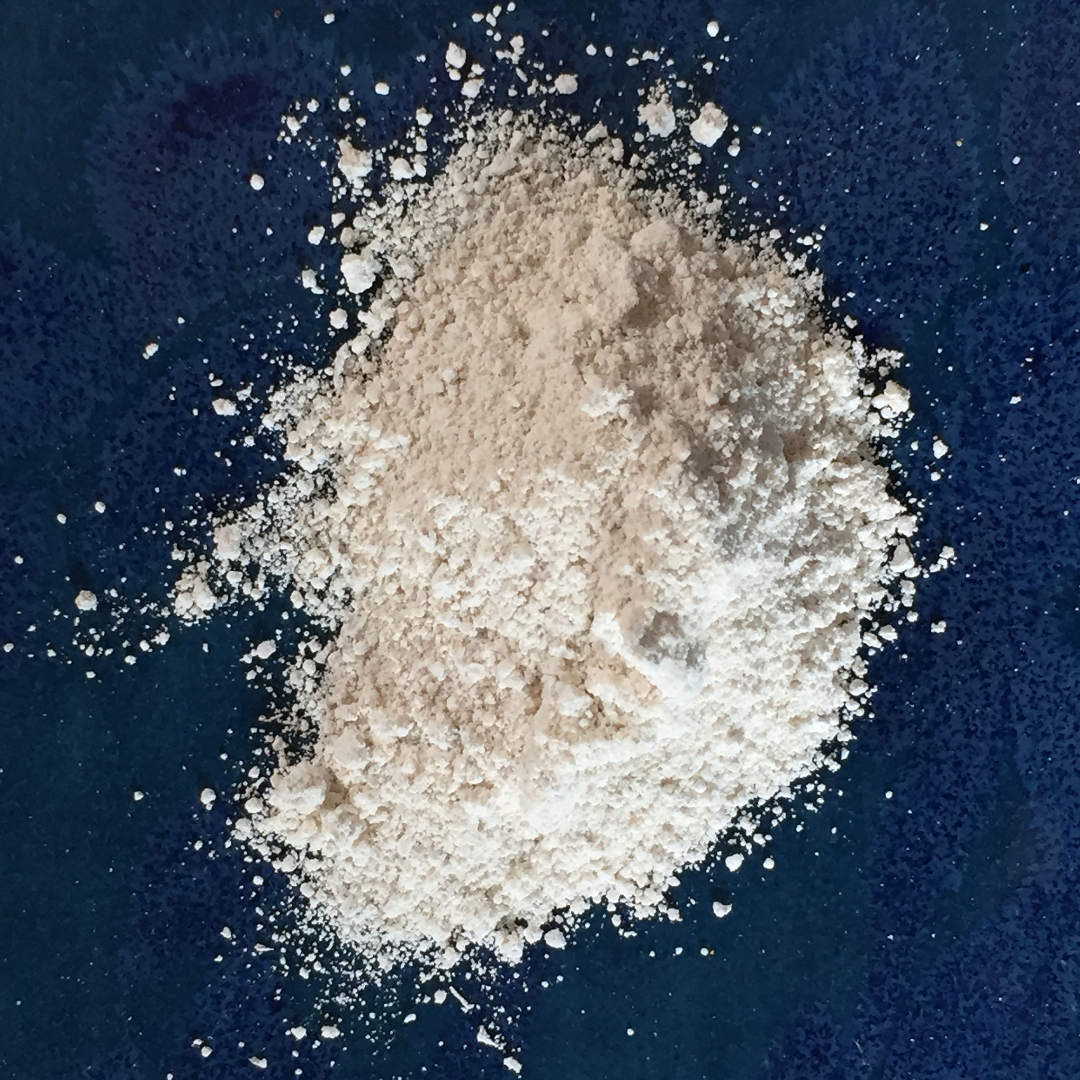 Mask Grains for Dry Vata Skin