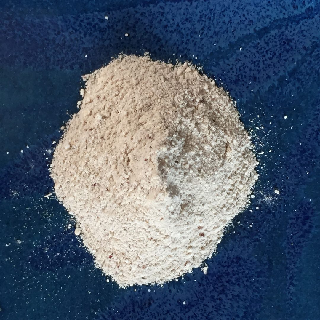 Mask Grains for Combination Pitta Skin