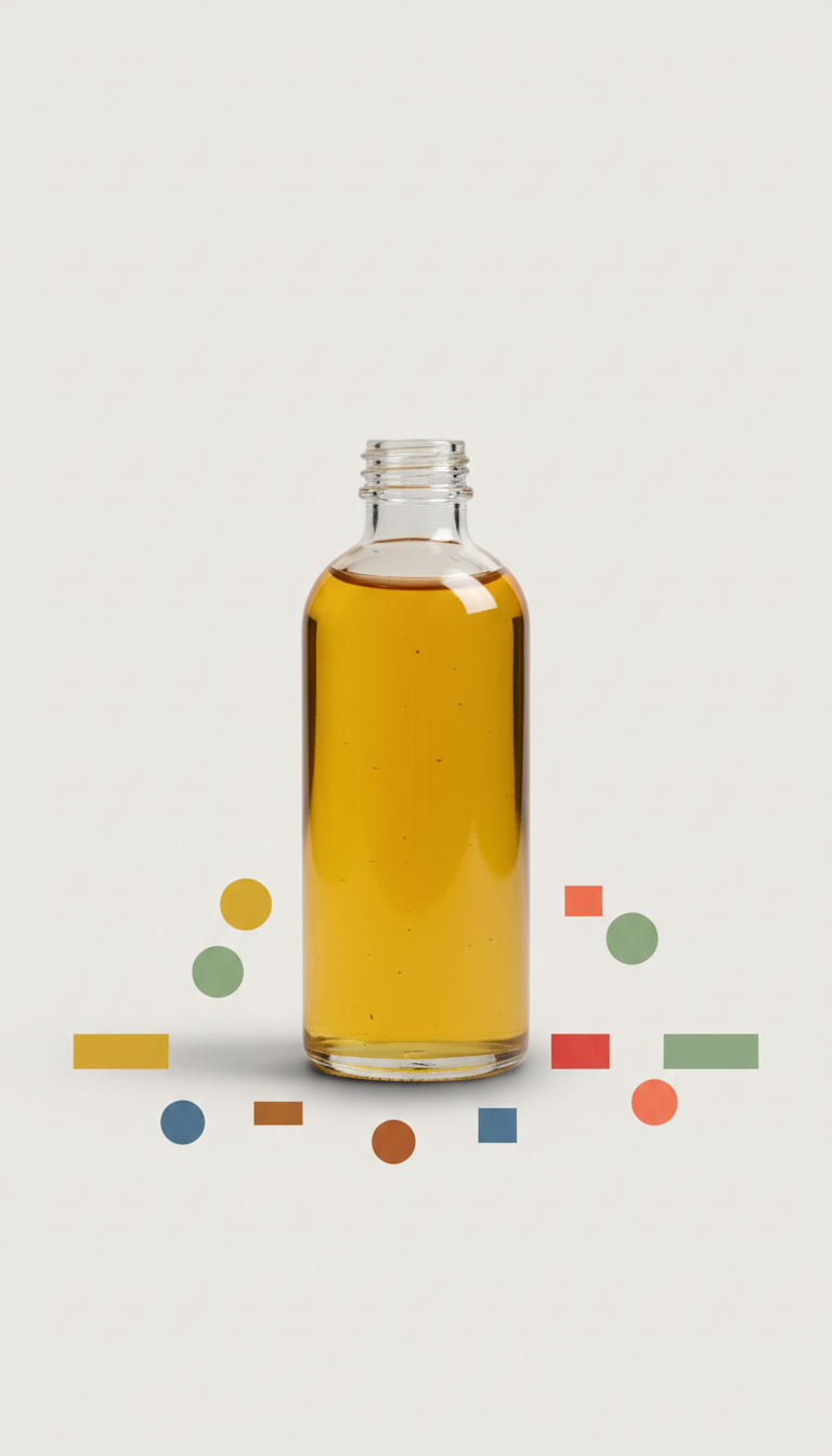 Example product