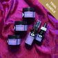 Face Chai System for Dry Vata Skin - Trial Size