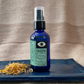 Step 4: Face Chai Facial Oils or Oily and Break-Out Prone Skin