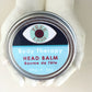 Head Balm