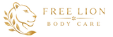Free Lion Body Care