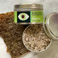 Namika Body Scrub