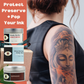 Tattoo Ink Pop Gift Set