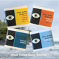 Shea Butter Soap Curated Gift Bundles