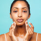 Step 4: Face Chai Facial Oils or Oily and Break-Out Prone Skin