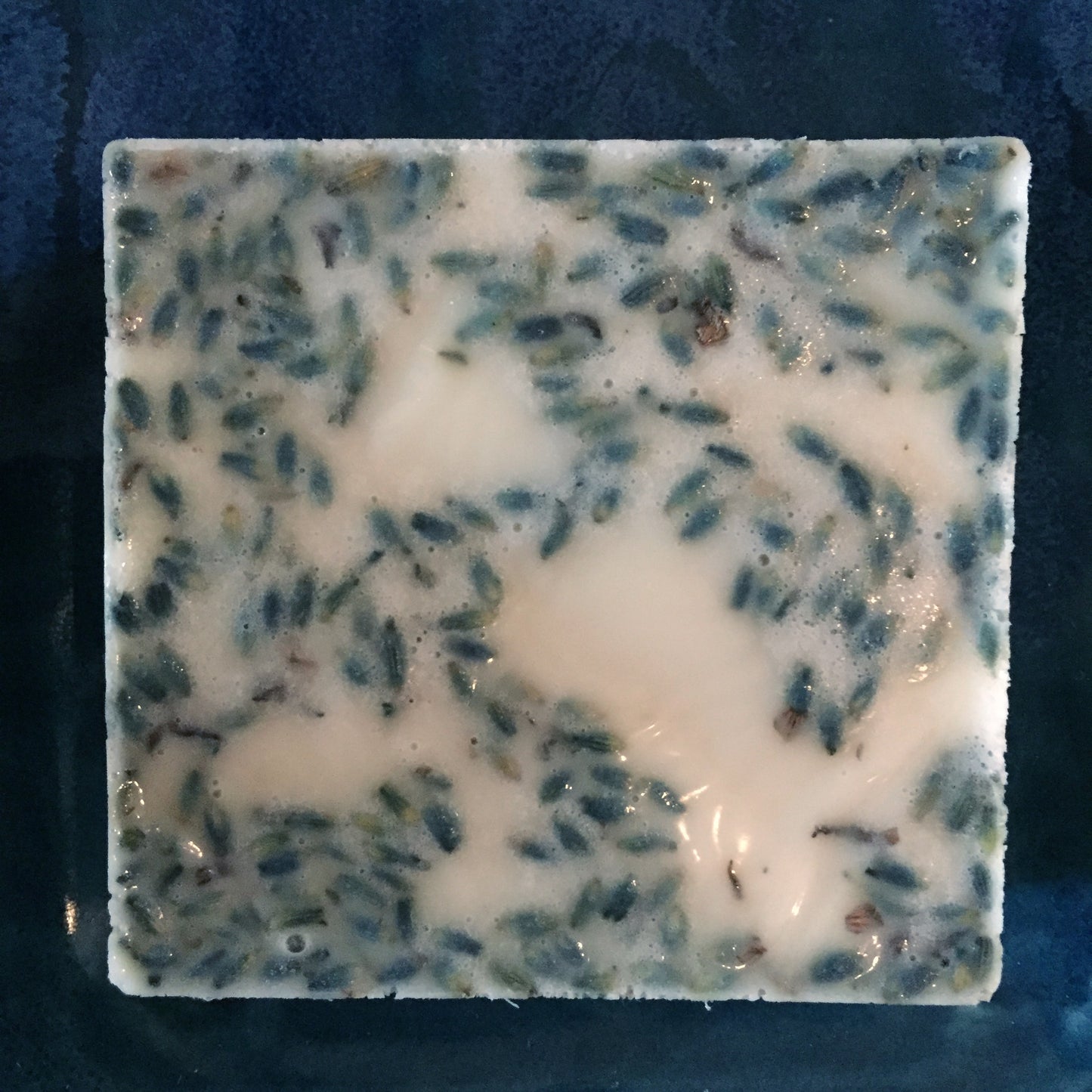 Thieves Buttermilk Soap