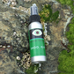 Shoo Fly! Outdoor Spray